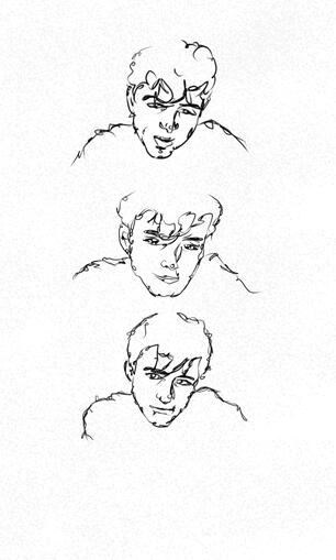 Silver Screen Productions