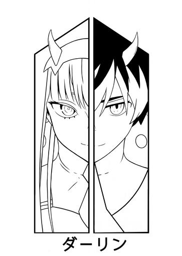 Pixel Forge Digitals