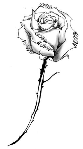 Finara Digital Banking