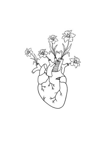 Golden Spoon Restaurant