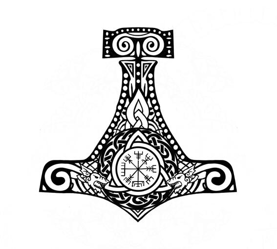 Pixel Forge Digitals