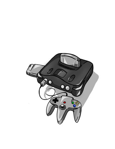 Silver Screen Productions