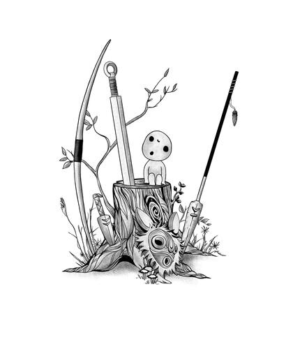 Starloop Gaming Studio