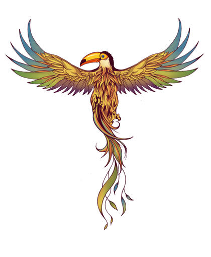 Golden Spoon Restaurant