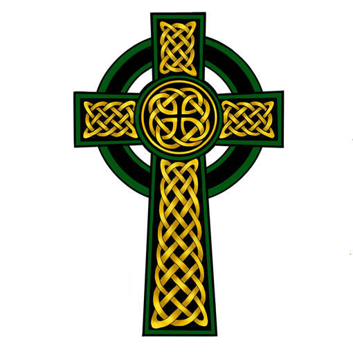 Pixel Forge Digitals