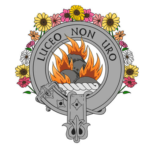 Starloop Gaming Studio