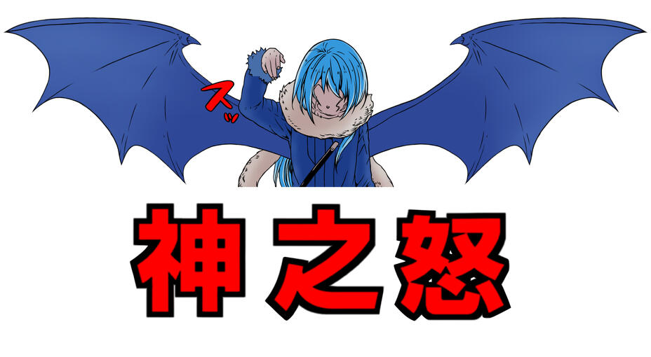 Silver Screen Productions