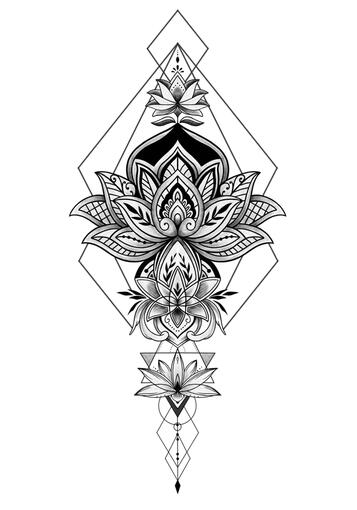 Golden Spoon Restaurant